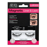 Ardell Pestañas Ardell Ardell Magnetic Liquid Liner & Lash -