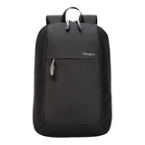 Mochila Targus Intellect Essentials 15.6 - Tsb966