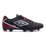 Chuteira Campo Umbro Attak Eternal