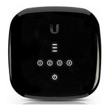 Ubiquiti Networks Uf-wifi-us Enrutador Gpon De 4 Puertos Con