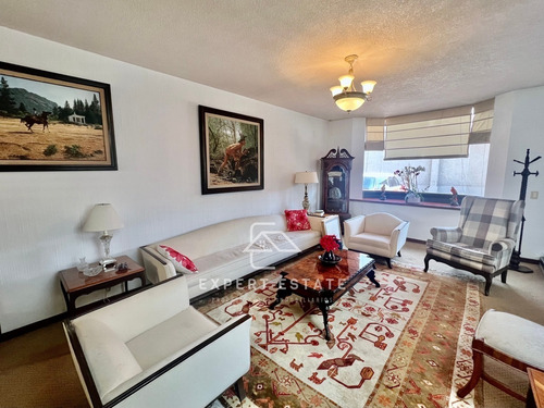 Casa Venta Parques De La Herradura - Dentro De Seguro Y Tranquilo Condominio - Imagen 3