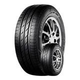 Combo 2u 205/60 R16 92h Ecopia Ep 150 Bridgestone Envío $0