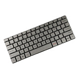 Teclado Compativel Multilaser M11w Prime 2 Em 1 Pc280 Pc301