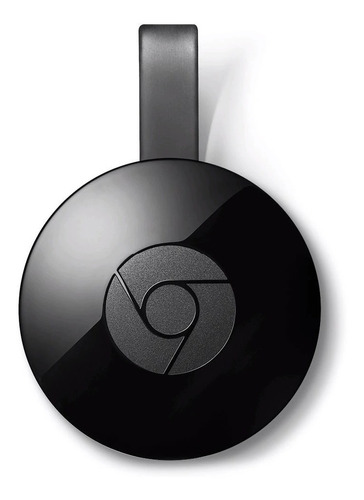 Google Chromecast 2dagen Youtube Netflix Converti Tv Smart