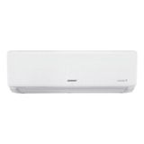 Aire Split Surrey Inverter Smart Wifi 3000 Frig F/c 553giq12