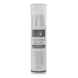 Nano Retinol Every Day Creme De Ácidos 30ml Eccos