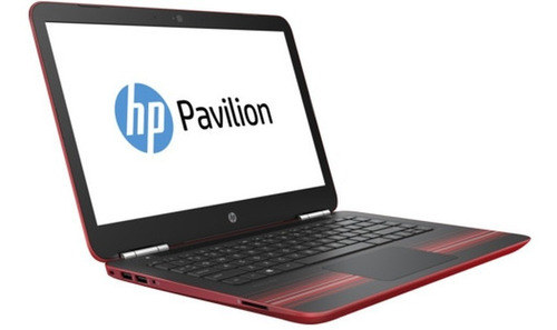 Notebook Hp 14-av033la 14-av En Desarme Por Piezas