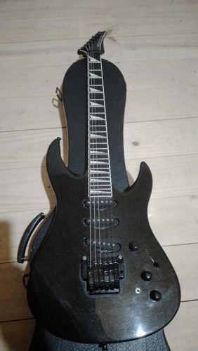 Guitarra Yamaha Rgx1203 Única Muy Pocas Y Su Estado Es Único