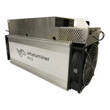 Asic Whatsminer M32 70ths Btc