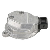 Sensor De Arbol De Levas Seat Alhambra 1.8l 2004