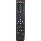 Controle Remoto Compativel Com Tv Philco Ph32e32d 099323017