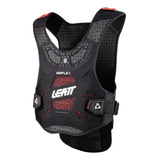 Pechera Motocross Leatt - Chest Protector Airflex