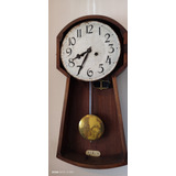 Reloj Antiguo 