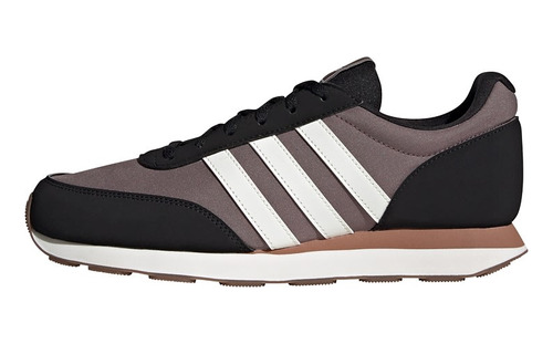 Zapatillas Run 60s 3.0 Id1859 adidas