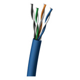 Legrand - Cable De Hilo Blindado C2g Cat5e, Cable Ethernet A