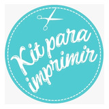 Cliparts Y Papeles Animales De La Granja Rosa Kit Imprimible