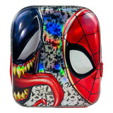 Lonchera Spiderman, Hombre Araña Termica Original