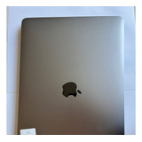 Macbook Pro M1 Gris Apple 16gb De Ram 512gb Ssd 
