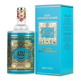 4711 Agua De Colonia 800 Ml Edc