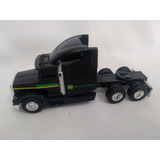 Trailer John Deere Ertl 