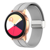 Bandas Para Samsung Galaxy Watch 5/4/5 Pro/6 Band/active 2 4