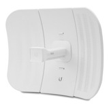 Ubiquiti Lbem523 Airmax 5.8ghz 23 Dbi Hasta 100mbps Exterior