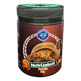 Nutrijabuti Maramar - Ração Para Jabutis 90g