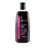 Obopekal® Shampoo Carbon Sin Sal 500grs