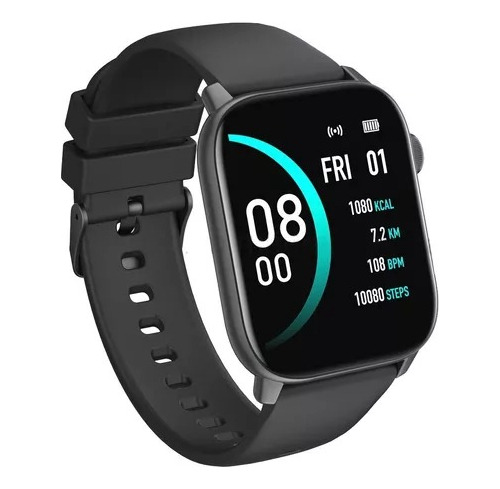 Malla Para Reloj Inteligente Smartwatch Nt14