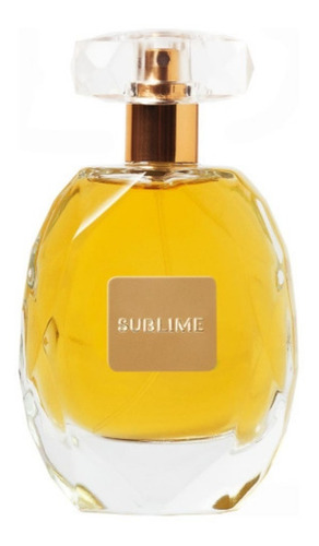 Sublime Avatim - Perfume Feminino 60ml