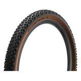 Llanta Pirelli Scorpion Xc H Classic 29x2.2 Mtb Prow Tlr