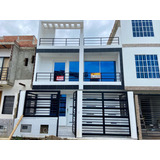 Casa - Venta - Ciudad 2000 V Magna - Cali - Sur