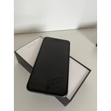  iPhone 8 Plus 64 Gb Cinza-espacial