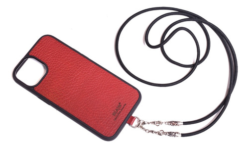 Lujoso Crossbody/ Collar/ Pulsera & Plata Esterlina 925.-p11