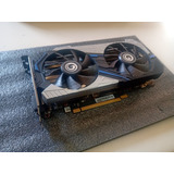 Placa De Vídeo Nvidia Galax Geforce Rtx 2060 Super 8gb