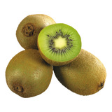 Kiwis Injertados-macho O Hembra Consulte/envios