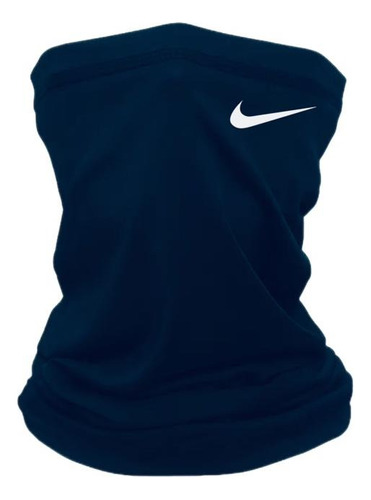 Cuello Nike