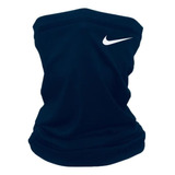 Cuello Nike