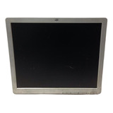 Monitor Usado Para Pc Hp L1710 17 Inch Sin Base