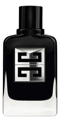 Perfume Masculino Givenchy Gentleman Para Hombre Society Edp, 60 Ml