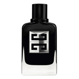 Perfume Masculino Givenchy Gentleman Para Hombre Society Edp, 60 Ml