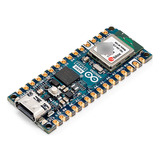 Arduino Nano Esp32 Abx00092