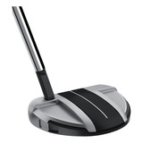 Taylormade | Spider Gt Rollback S/b Putters | Length 35 | Rt