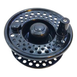 Reel Ross Flywater Spool #1 Pesca Con Mosca - Strikefly