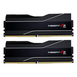 Ram  Trident Z5 Neo Ddr5 32gb