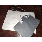 iPad  Apple iPad Pro 12.9 - 128gb Silver / 8gb Ram / 6ta Gen