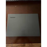 Laptop Lenovo Ideapad V330 Inter Core I7