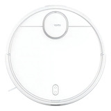Aspirador Inteligente Xiaomi Mi Vacuum-mop S10 Bhr6389us Color Color Blanco