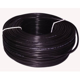 Cable 300 Metros Utp Cat5e De Red Exterior Bobina