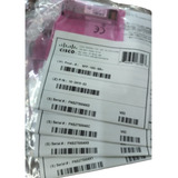 Cisco Sfp-10g-sr Producto Original, Sellado, Nuevo, En Stock